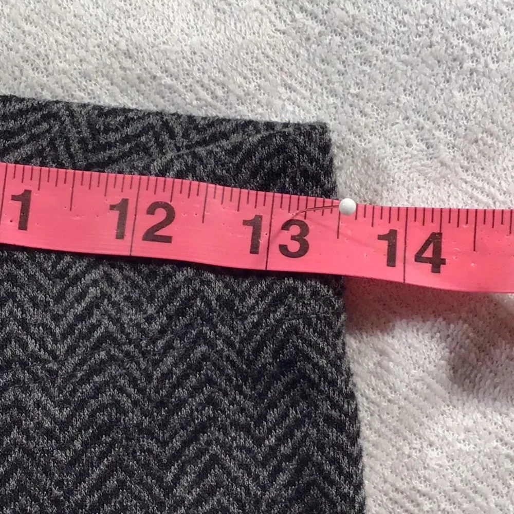 LOFT leggings - Picture 4 of 9